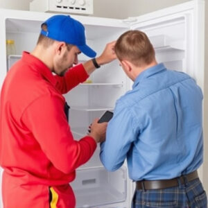 refrigerator-repair-640x480-12227511.jpeg