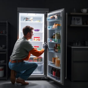 refrigerator-repair-640x480-48603153.jpeg