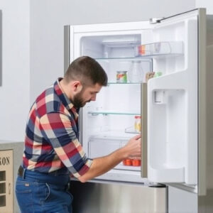 refrigerator-repair-640x480-83279053.jpeg