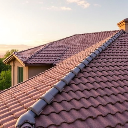 Residential Roofing Oro Valley