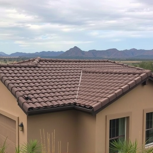 residential-roofing-oro-valley-640x480-20375913.jpeg