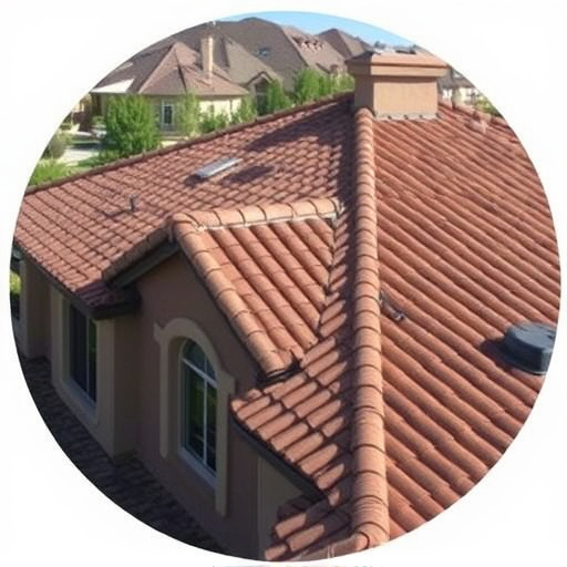 Residential Roofing Oro Valley
