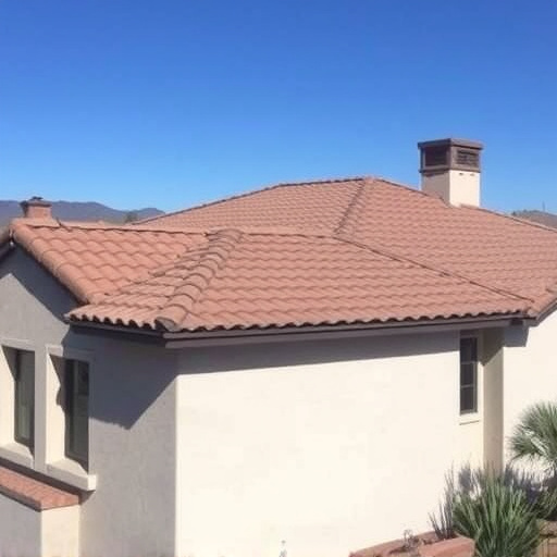 Residential Roofing Oro Valley