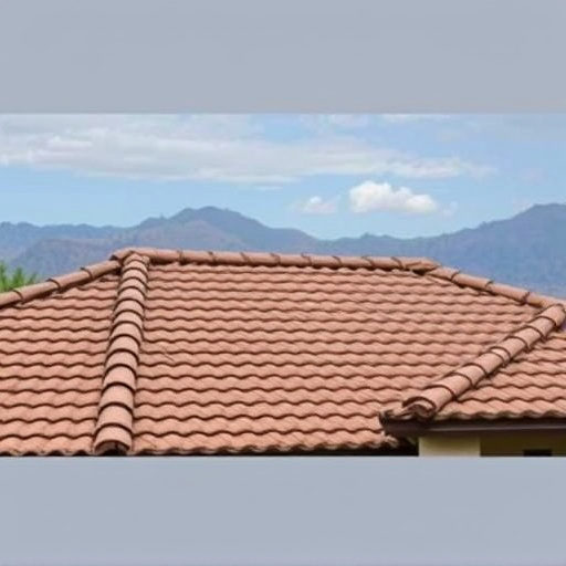 residential-roofing-oro-valley-640x480-43493800.jpeg