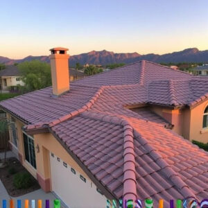 residential-roofing-oro-valley-640x480-43706022.jpeg