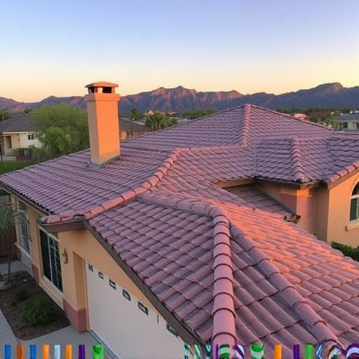 residential-roofing-oro-valley-640x480-43706022.jpeg