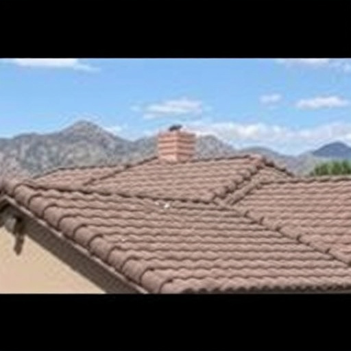 Residential Roofing Oro Valley