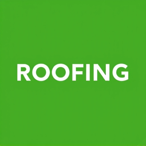 Residential Roofing Oro Valley