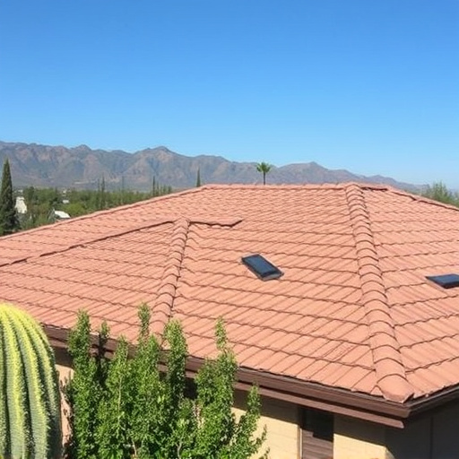 residential-roofing-oro-valley-640x480-53076159.jpeg