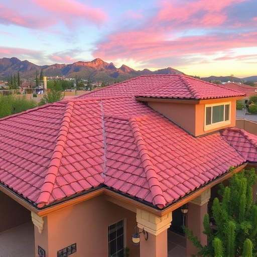 residential-roofing-oro-valley-640x480-55190806.jpeg