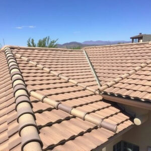 residential-roofing-oro-valley-640x480-58175816.jpeg