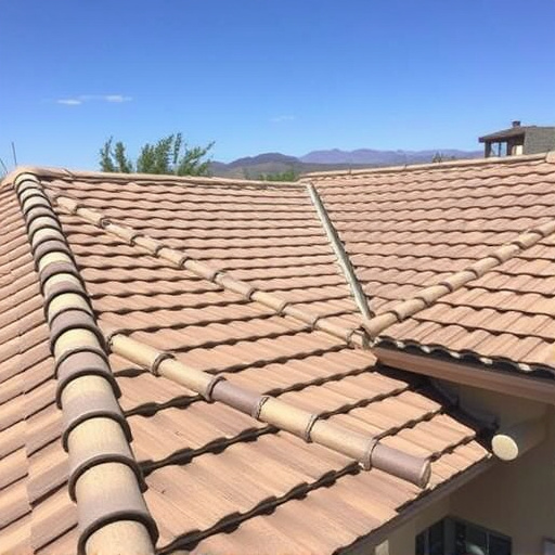residential-roofing-oro-valley-640x480-58175816.jpeg