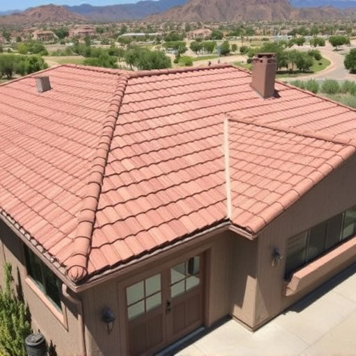 residential-roofing-oro-valley-640x480-61197273.jpeg