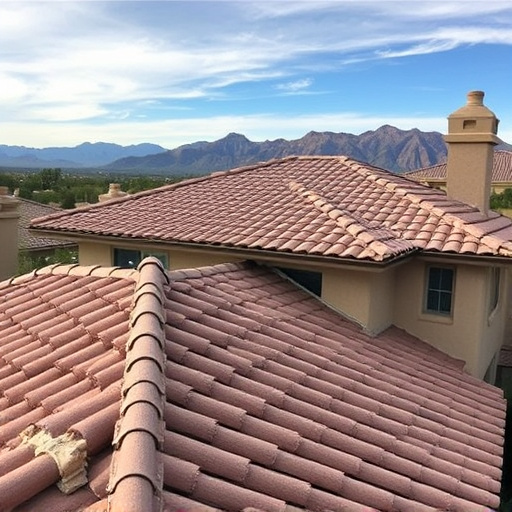 residential-roofing-oro-valley-640x480-62925877.jpeg