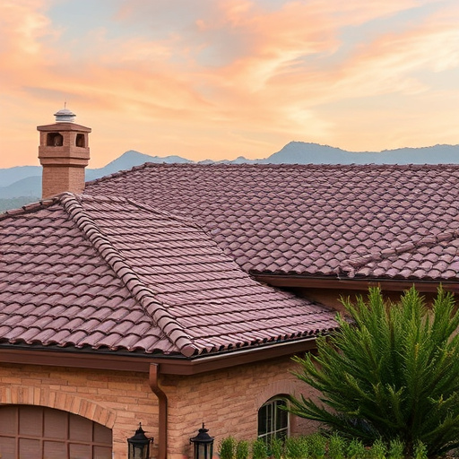 Residential Roofing Oro Valley