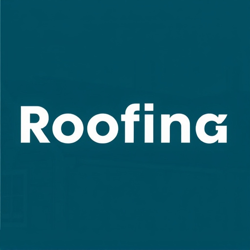 residential-roofing-oro-valley-640x480-65381539.jpeg