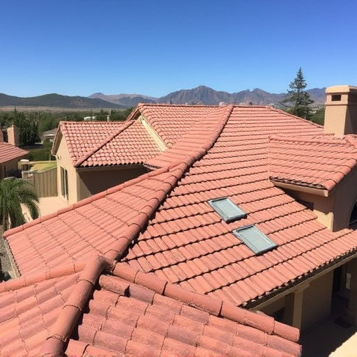 residential-roofing-oro-valley-640x480-72814785.jpeg