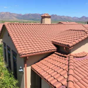 residential-roofing-oro-valley-640x480-75255329.jpeg