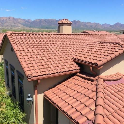 residential-roofing-oro-valley-640x480-75255329.jpeg