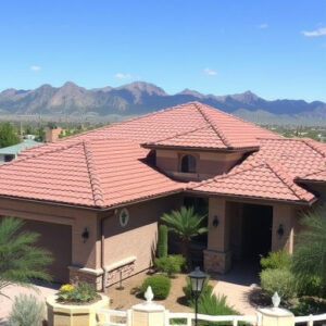 residential-roofing-oro-valley-640x480-79884577.jpeg