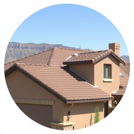 Residential Roofing Oro Valley