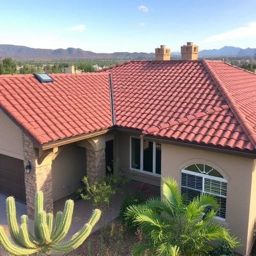 residential-roofing-oro-valley-640x480-81939820.jpeg