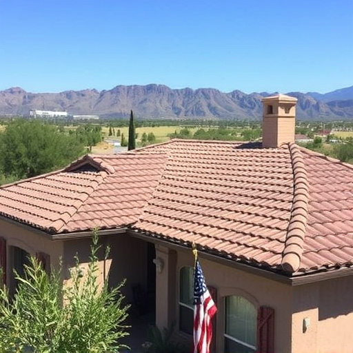 residential-roofing-oro-valley-640x480-8482404.jpeg
