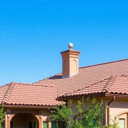 Residential Roofing Oro Valley