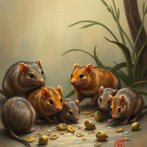rodents-640x480-57995760.jpeg