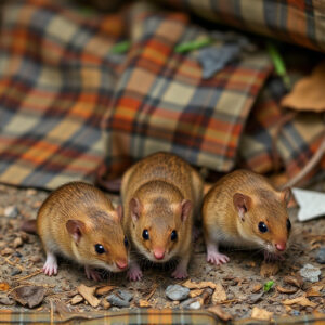 rodents-640x480-80934649.jpeg