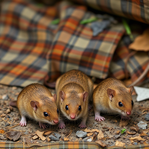 rodents-640x480-80934649.jpeg