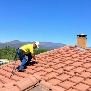 roof-inspection-services-oro-valley-640x480-1094996.jpeg