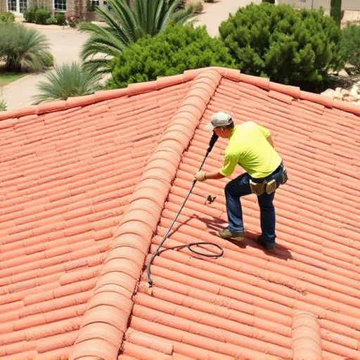 roof-inspection-services-oro-valley-640x480-14307012.jpeg