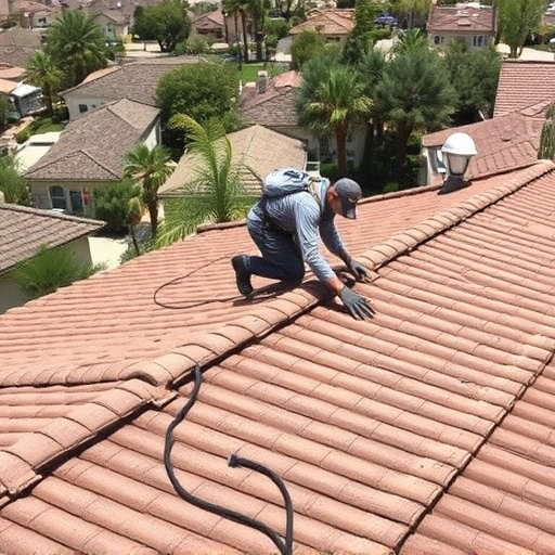 roof-inspection-services-oro-valley-640x480-14880454.jpeg
