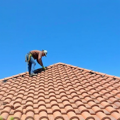 Roof Inspection Services Oro Valley