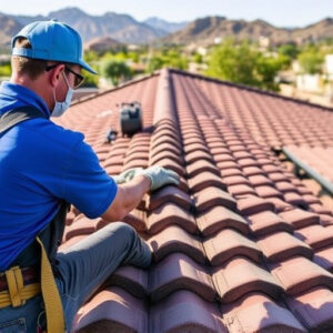 roof-inspection-services-oro-valley-640x480-23991422.jpeg