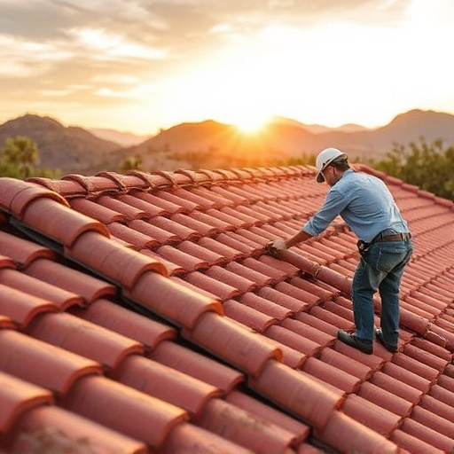 Roof Inspection Services Oro Valley