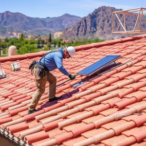 roof-inspection-services-oro-valley-640x480-43860580.jpeg