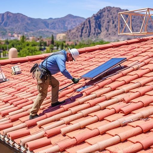 roof-inspection-services-oro-valley-640x480-43860580.jpeg