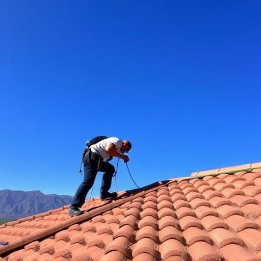 roof-inspection-services-oro-valley-640x480-44290432.jpeg