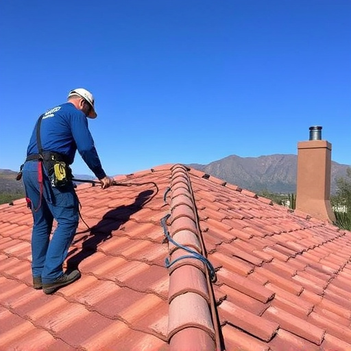 roof-inspection-services-oro-valley-640x480-45252802.jpeg