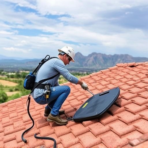 Roof Inspection Services Oro Valley