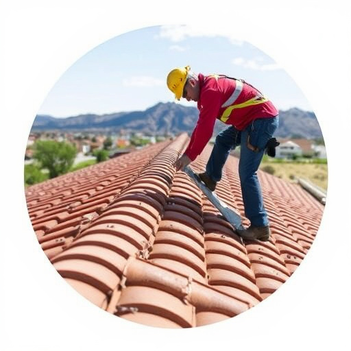 Roof Inspection Services Oro Valley