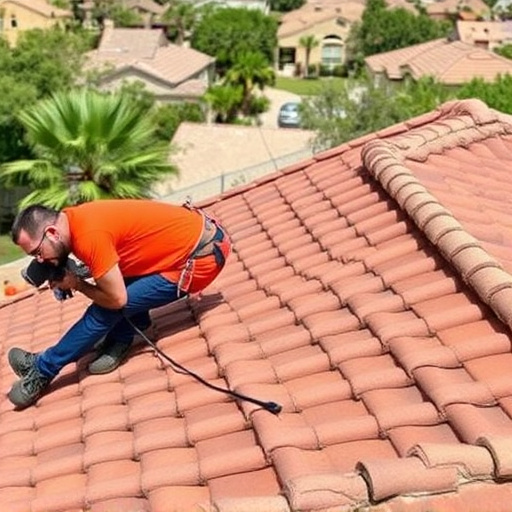 roof-inspection-services-oro-valley-640x480-69165419.jpeg
