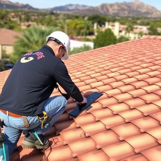 roof-inspection-services-oro-valley-640x480-79126693.jpeg