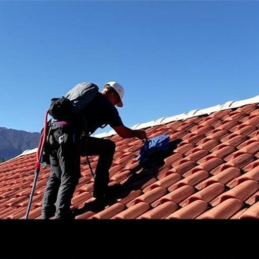Roof Inspection Services Oro Valley