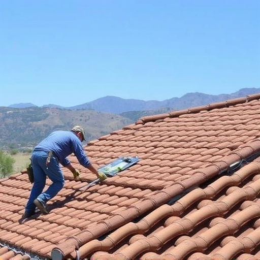 Roof Inspection Services Oro Valley