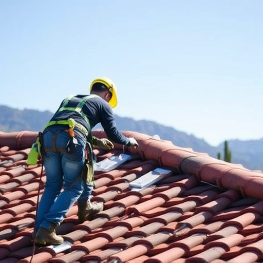 roof-inspection-services-oro-valley-640x480-91949495.jpeg