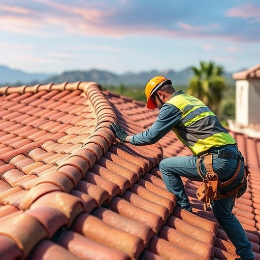 roof-inspection-services-oro-valley-640x480-99097991.jpeg