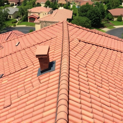 Roof Installation Process Oro Valley